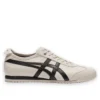 Mexico 66 SD “Warm Beige Black”