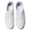 Mexico 66 SD “White”