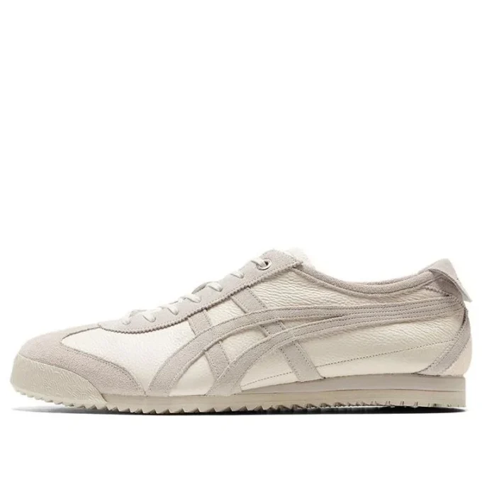 Mexico 66 SD “White Beige” Mexico 66 SD “White Beige”