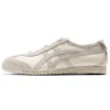 Mexico 66 SD “White Beige” Mexico 66 SD “White Beige”