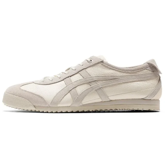 Mexico 66 SD “White Beige” Mexico 66 SD “White Beige”
