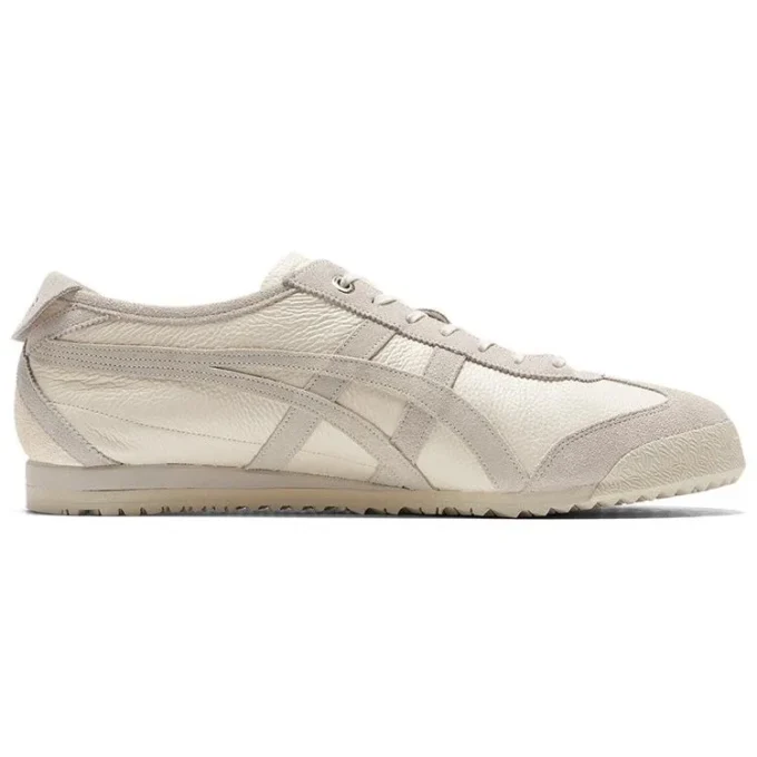 Mexico 66 SD “White Beige” Mexico 66 SD “White Beige”