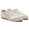 Mexico 66 SD “White Beige” Mexico 66 SD “White Beige”