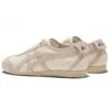 Mexico 66 SD “White Beige” Mexico 66 SD “White Beige”