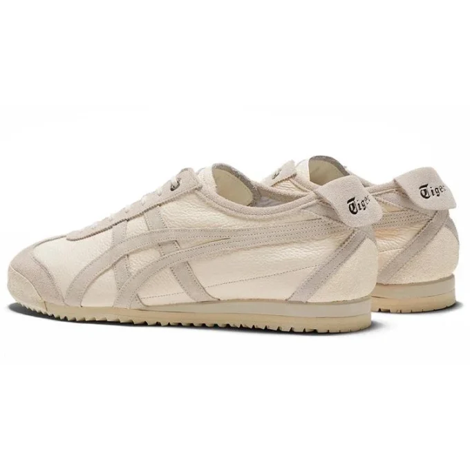 Mexico 66 SD “White Beige” Mexico 66 SD “White Beige”