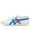 Mexico 66 SD “White Blue Red”