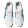 Mexico 66 SD “White Blue Red”