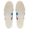 Mexico 66 SD “White Blue Red”
