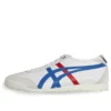 Mexico 66 SD “White Directoire Blue”