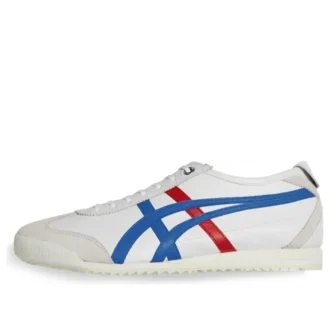 Mexico 66 SD “White Directoire Blue”