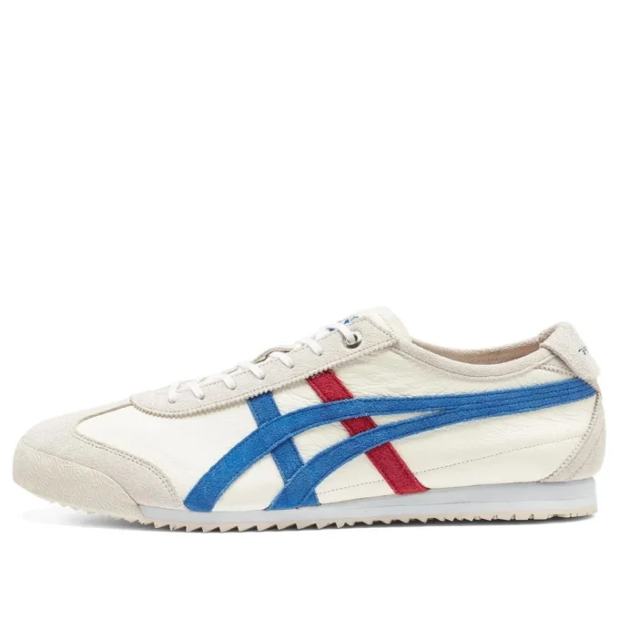 Mexico 66 SD “White Directoire Blue”