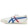 Mexico 66 SD “White Directoire Blue”