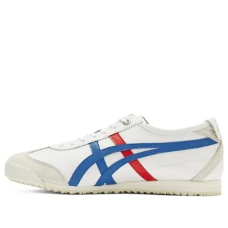 Mexico 66 SD “White Directoire Blue”