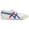 Mexico 66 SD “White Directoire Blue”