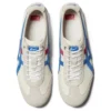 Mexico 66 SD “White Directoire Blue”