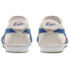 Mexico 66 SD “White Directoire Blue”