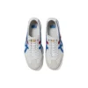 Mexico 66 SD “White Directoire Blue”