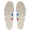 Mexico 66 SD “White Directoire Blue”
