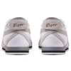 Mexico 66 SD “White Feather Grey”
