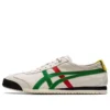 Mexico 66 SD “White Green Red”