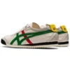 Mexico 66 SD “White Green Red”
