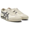 Mexico 66 SD “White Grey” Mexico 66 SD “White Grey”