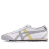 Mexico 66 SD “White Mid Grey”