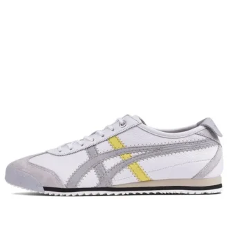 Mexico 66 SD “White Mid Grey”
