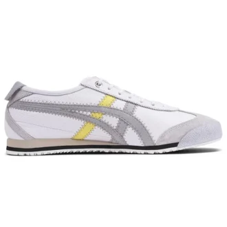 Mexico 66 SD “White Mid Grey”