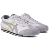 Mexico 66 SD “White Mid Grey”