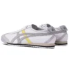 Mexico 66 SD “White Mid Grey”