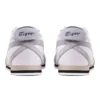Mexico 66 SD “White Mid Grey”
