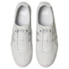 Mexico 66 SD “White Pure Silver”