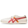 Mexico 66 SD “White Red Yellow”