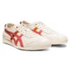 Mexico 66 SD “White Red Yellow”