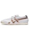 Mexico 66 SD “White Rose Gold”
