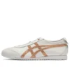 Mexico 66 SD “White Rose Gold”