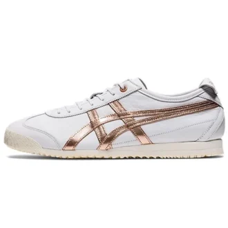 Mexico 66 SD “White Rose Gold”