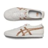 Mexico 66 SD “White Rose Gold”