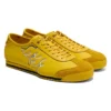 Mexico 66 SD “Yellow”