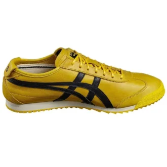 Mexico 66 SD “Yellow” Mexico 66 SD “Yellow”