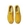 Mexico 66 SD “Yellow”