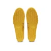 Mexico 66 SD “Yellow”