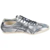Mexico 66 “Silver”