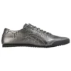 Mexico 66 “Silver Black”