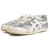 Mexico 66 “Silver Off White” Mexico 66 “Silver Off White”