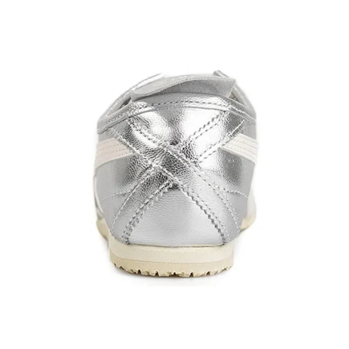 Mexico 66 “Silver Off White” Mexico 66 “Silver Off White”