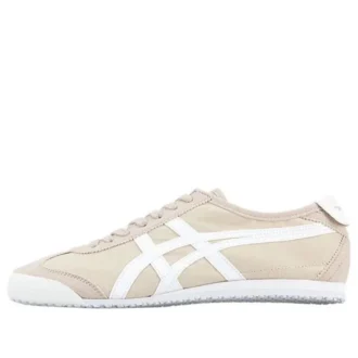 Mexico 66 “Simply Taupe”