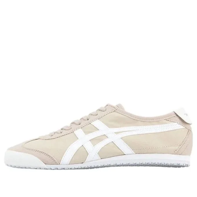 Mexico 66 “Simply Taupe”