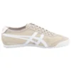 Mexico 66 “Simply Taupe”